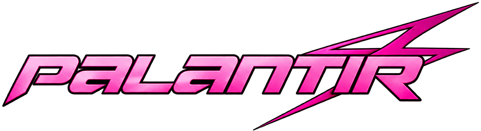 Palantir